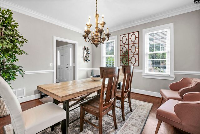 516 Wotan Road, Columbia, SC 29229