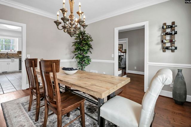 516 Wotan Road, Columbia, SC 29229