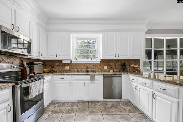 516 Wotan Road, Columbia, SC 29229