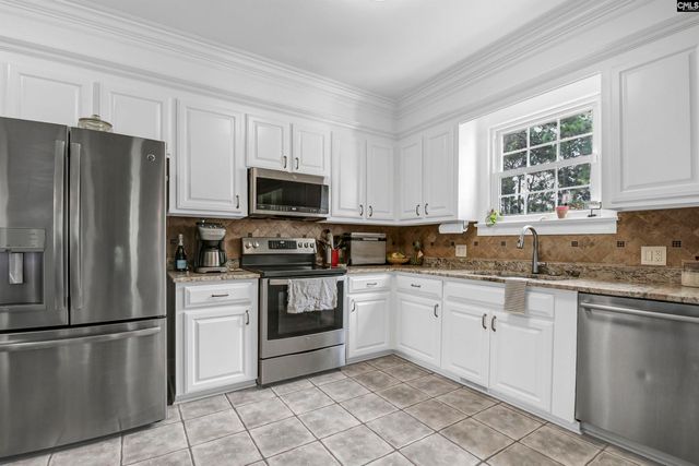 516 Wotan Road, Columbia, SC 29229