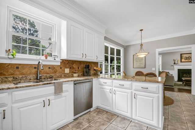 516 Wotan Road, Columbia, SC 29229