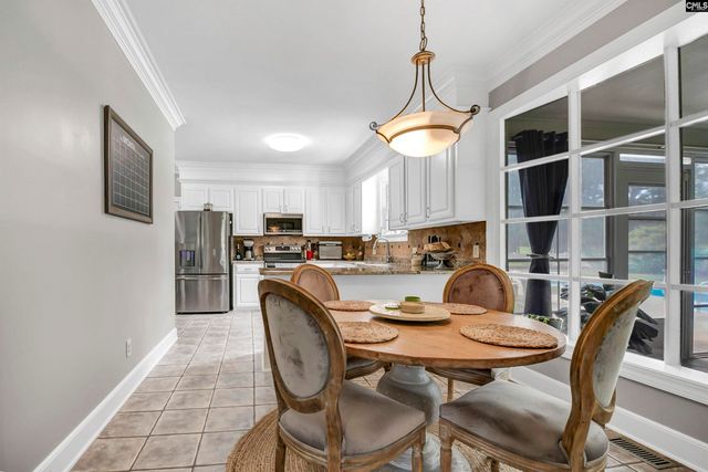516 Wotan Road, Columbia, SC 29229