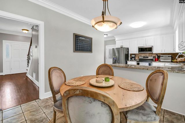 516 Wotan Road, Columbia, SC 29229