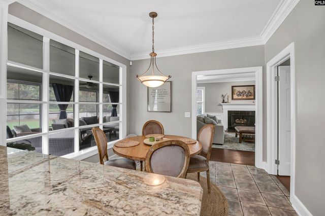 516 Wotan Road, Columbia, SC 29229