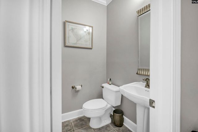 516 Wotan Road, Columbia, SC 29229