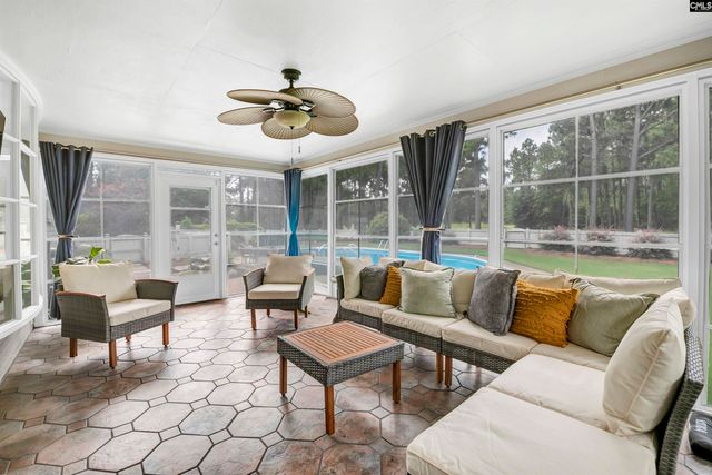 516 Wotan Road, Columbia, SC 29229