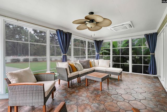 516 Wotan Road, Columbia, SC 29229