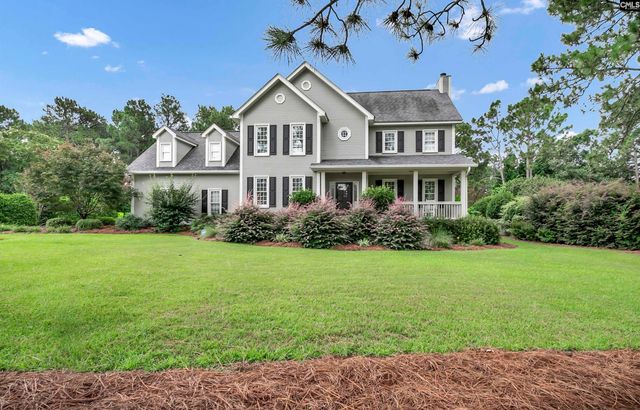 516 Wotan Road, Columbia, SC 29229
