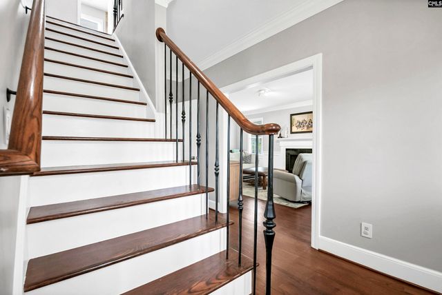 516 Wotan Road, Columbia, SC 29229