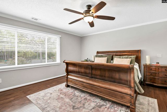 516 Wotan Road, Columbia, SC 29229