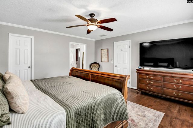 516 Wotan Road, Columbia, SC 29229