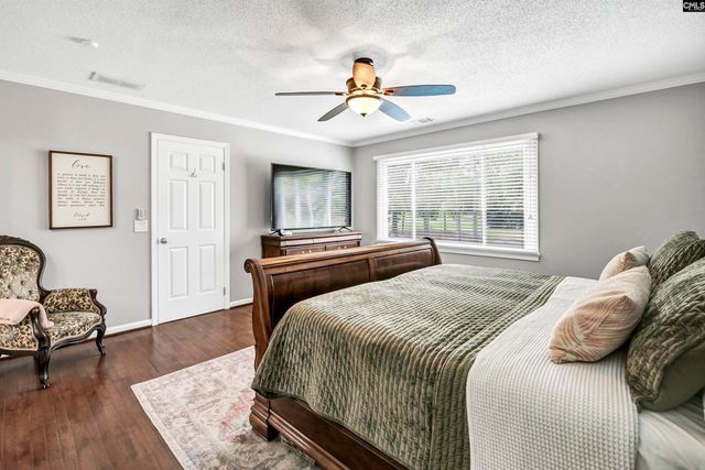 516 Wotan Road, Columbia, SC 29229