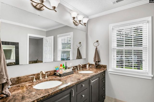 516 Wotan Road, Columbia, SC 29229