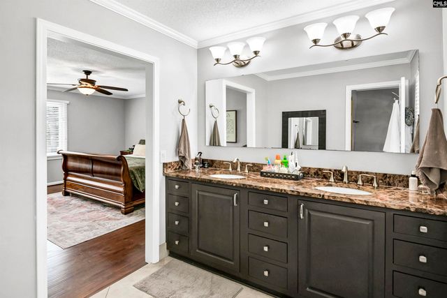 516 Wotan Road, Columbia, SC 29229