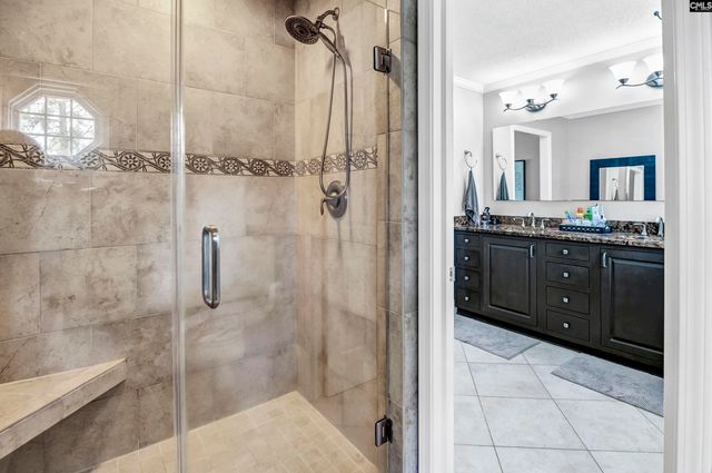 516 Wotan Road, Columbia, SC 29229
