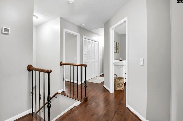 516 Wotan Road, Columbia, SC 29229