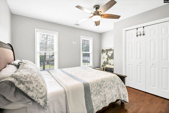 516 Wotan Road, Columbia, SC 29229
