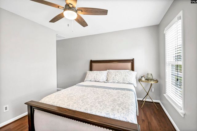 516 Wotan Road, Columbia, SC 29229