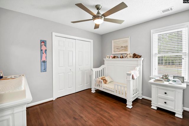 516 Wotan Road, Columbia, SC 29229