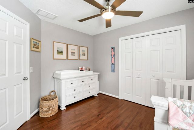 516 Wotan Road, Columbia, SC 29229