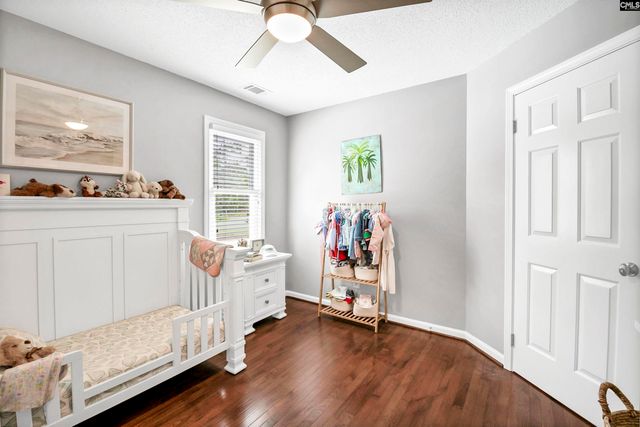 516 Wotan Road, Columbia, SC 29229