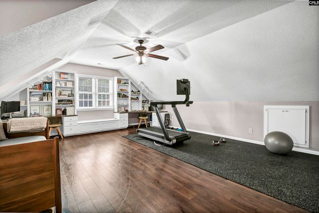 516 Wotan Road, Columbia, SC 29229