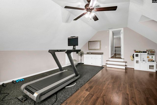 516 Wotan Road, Columbia, SC 29229