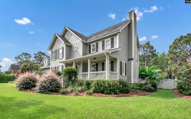 516 Wotan Road, Columbia, SC 29229