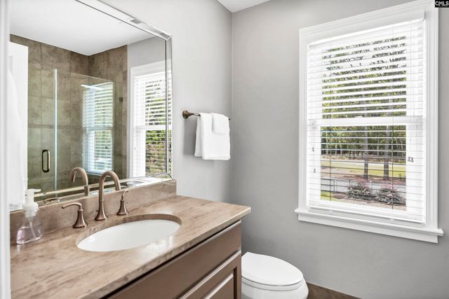 516 Wotan Road, Columbia, SC 29229