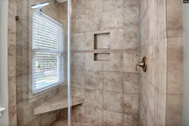 516 Wotan Road, Columbia, SC 29229