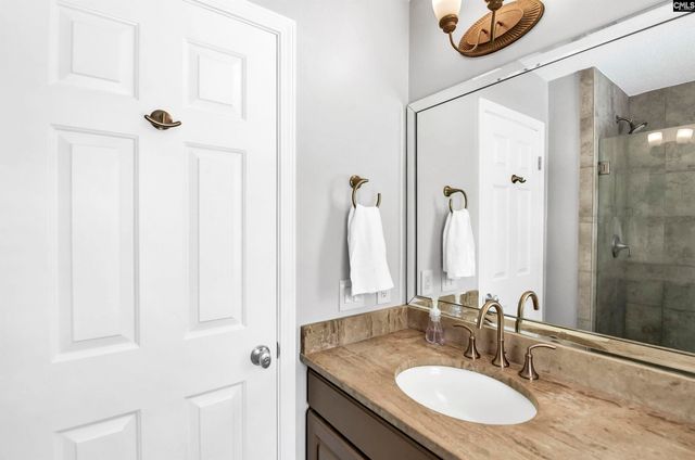 516 Wotan Road, Columbia, SC 29229