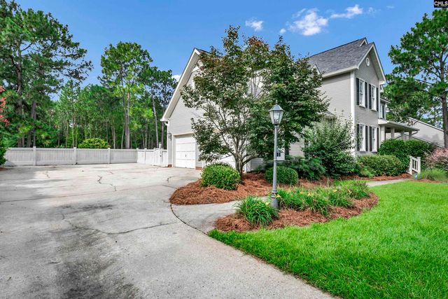 516 Wotan Road, Columbia, SC 29229