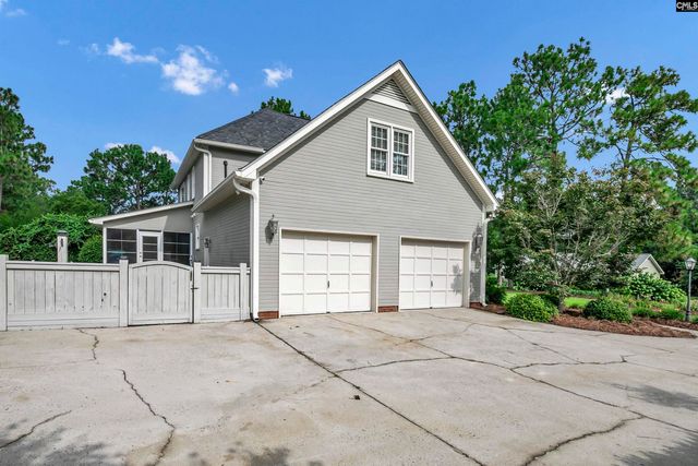 516 Wotan Road, Columbia, SC 29229
