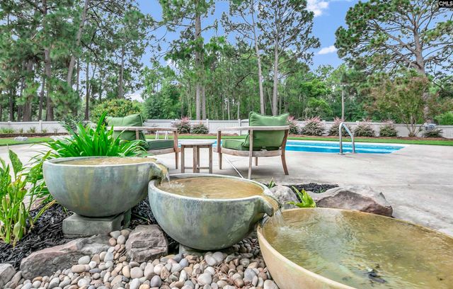 516 Wotan Road, Columbia, SC 29229