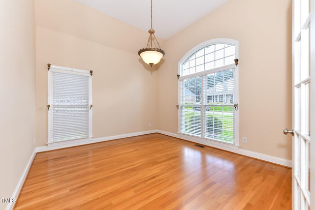 6710 Breeze Pointe Drive, Whitsett, NC 27377