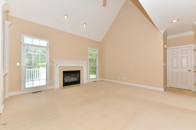 6710 Breeze Pointe Drive, Whitsett, NC 27377