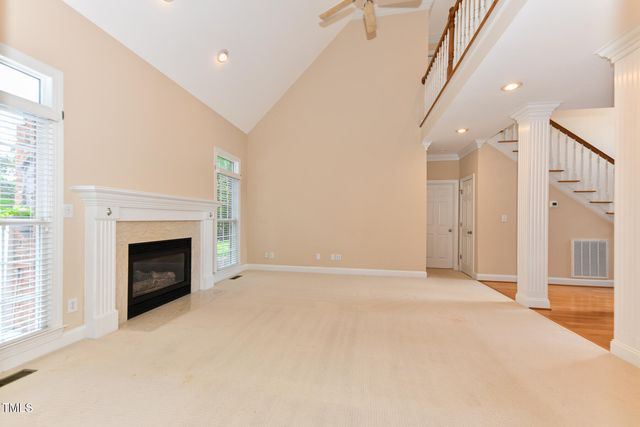 6710 Breeze Pointe Drive, Whitsett, NC 27377