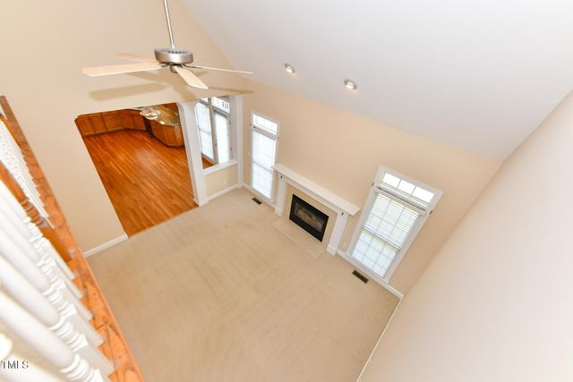 6710 Breeze Pointe Drive, Whitsett, NC 27377