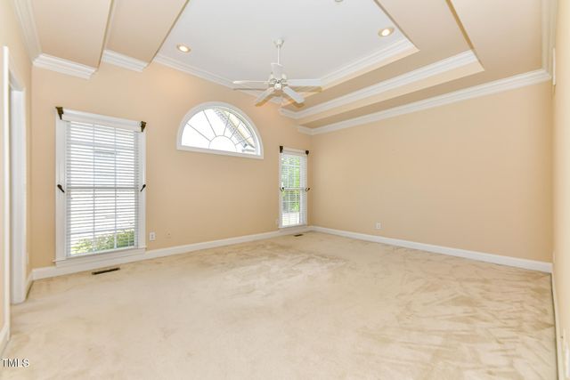 6710 Breeze Pointe Drive, Whitsett, NC 27377