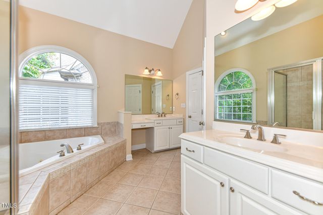 6710 Breeze Pointe Drive, Whitsett, NC 27377