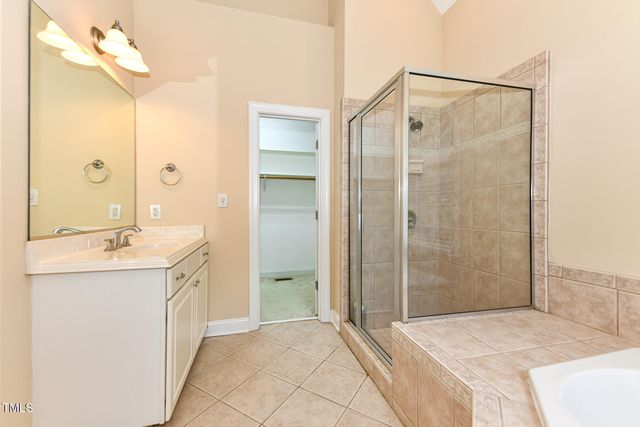 6710 Breeze Pointe Drive, Whitsett, NC 27377