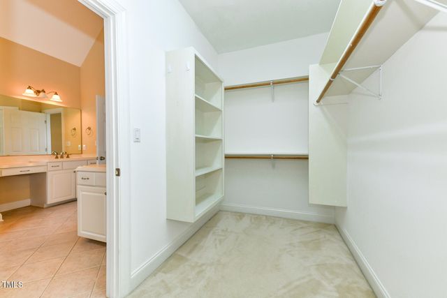 6710 Breeze Pointe Drive, Whitsett, NC 27377