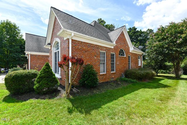 6710 Breeze Pointe Drive, Whitsett, NC 27377