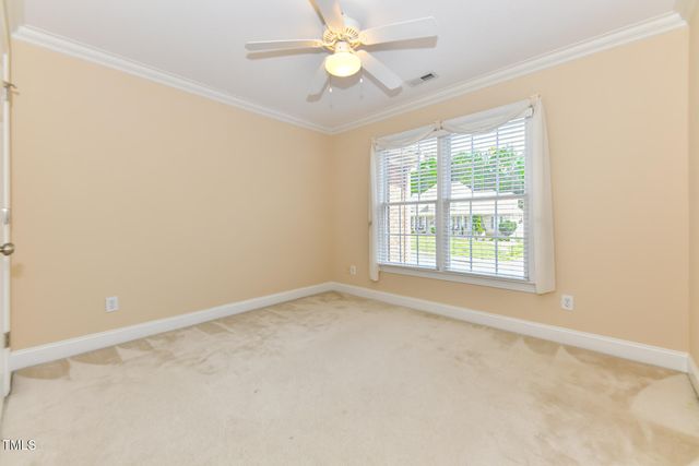 6710 Breeze Pointe Drive, Whitsett, NC 27377