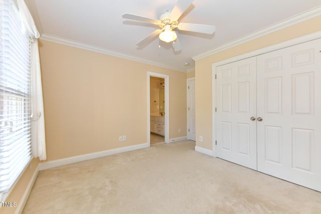 6710 Breeze Pointe Drive, Whitsett, NC 27377