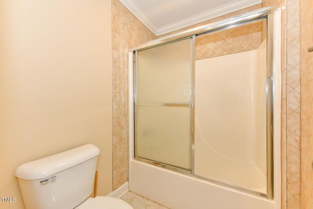 6710 Breeze Pointe Drive, Whitsett, NC 27377