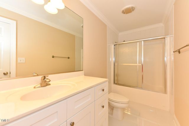 6710 Breeze Pointe Drive, Whitsett, NC 27377