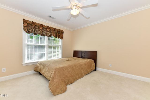 6710 Breeze Pointe Drive, Whitsett, NC 27377