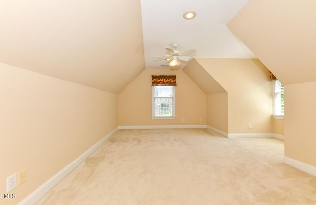 6710 Breeze Pointe Drive, Whitsett, NC 27377