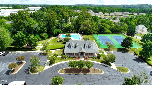 6710 Breeze Pointe Drive, Whitsett, NC 27377